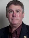 Dan McNeill