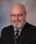 Daniel A. Drubach