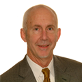David C. Hatcher
