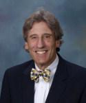 David E. Fleischer