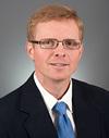 David Miller