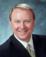David D. Teuscher