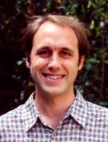 David  Ehrhardt 