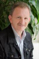 David  A. Saloner