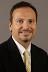 Dean M. Cestari