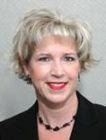 Deborah Kroll