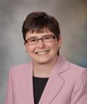 Deborah L. Renaud
