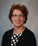 Deborah J. Lightner