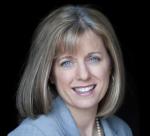 Deidre Macdonald