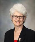 Denise J. Wedel