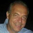 Dimitris Vassilopoulos