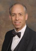 Douglas Mossman