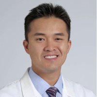 Duc Anh Tien