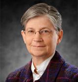 Elizabeth Unger 