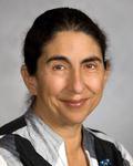 Ellen L. Beck