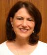 Elyse  J. Singer