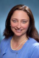 Emily Rubenstein Engel