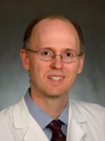 Eric Lancaster