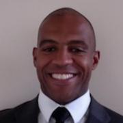 Ernest Barthelemy