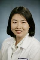 Esther Kim