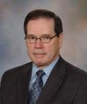 Franklin H. Sim