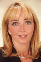 Gabriella Pridjian