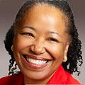 Gail C.Christopher