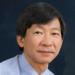 Gary fujimoto
