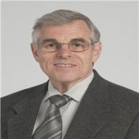 Gary Hoffman