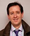 Giles Roditi