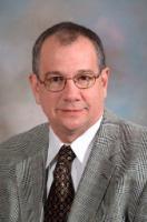 Glenn R. Rechtine