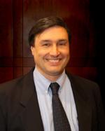 Guido  Silvestri
