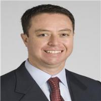 Gustavo Heresi