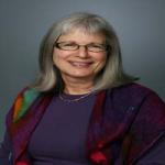 HARRIET  KOHEN