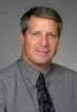 Harold Welch