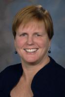 Harriet W. Hopf