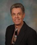Harvey Cassidy