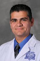Hector R. Cajigas