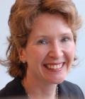 Hilary Critchley