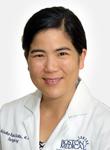 Hiroko Kunitake