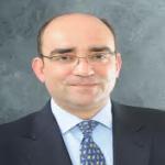 Hossein Sadeghi-Nejad