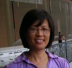Hua-Su MD