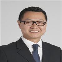 Humberto Choi