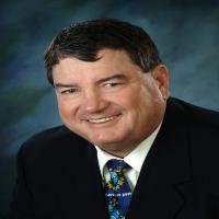 John Timothy Modic