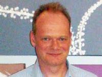 James Rankine
