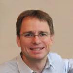 Jan  Lammerding