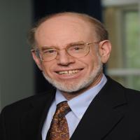 Jay A. Berzofsky