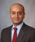 Jayant A. Talwalkar