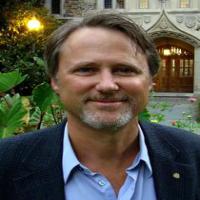 Jeffrey W. Swanson