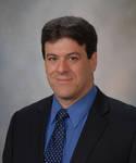 Jeffrey A. Stone